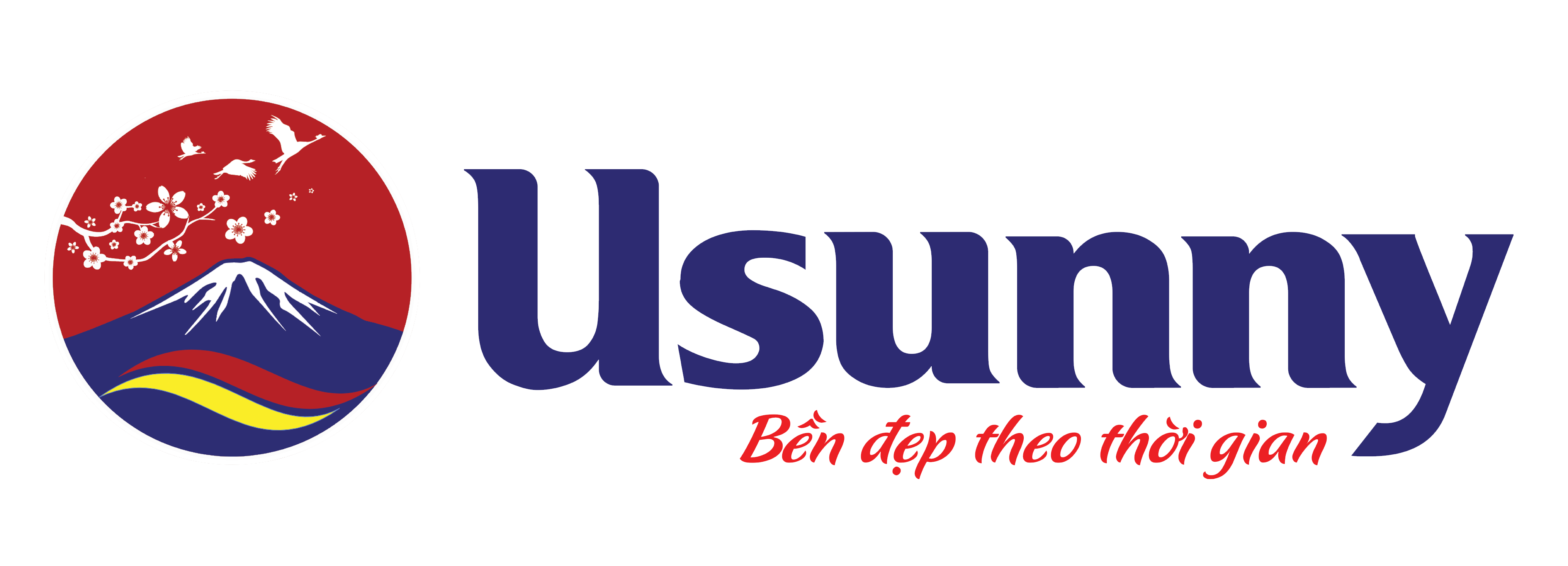 Sơn Usunny